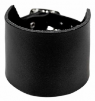 Black bracelet - LDGA174