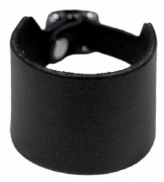 Black bracelet - LDGA175