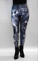 MORRIGAN LEGGINGS - L17