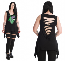 Top Cut out Banned - BATP10377