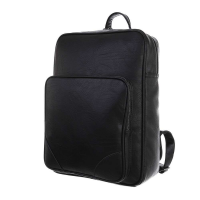 Batoh Dámský - černý - TA-9940-573-black