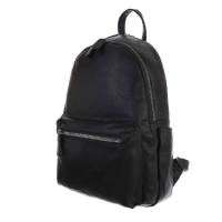 Batoh Dámský - černý - TA-9940-574-black