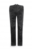 DAMNATION TROUSERS - K-160