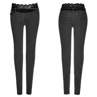 LUNA JEANS - OPK-168