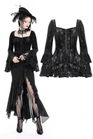 ADORATA TOP - TW567