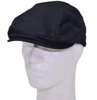 Arbeitsmütze Gadsby Hat Result RC077X - RC077X