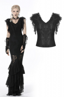 AELE TOP - TW319