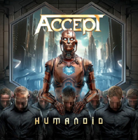 ACCEPT Photo Patch - Humanoid