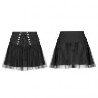 Noah Skirt - OPQ-615