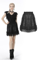 Aele Skirt -  KW206