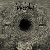 WATAIN Lawless Darkness Nosič:  CD
