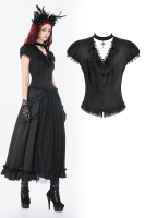 Sweet Sorrow Shirt - IW140